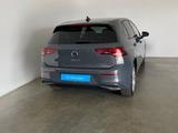 Volkswagen Golf Life 1.5 TSI DSG eHybrid AHK+KAMERA+SHZ - Volkswagen Golf: Tsi
