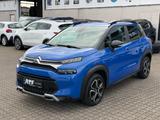 Citroën C3 Aircross PureTech 110 FEELPACK - Citroën C3 Aircross