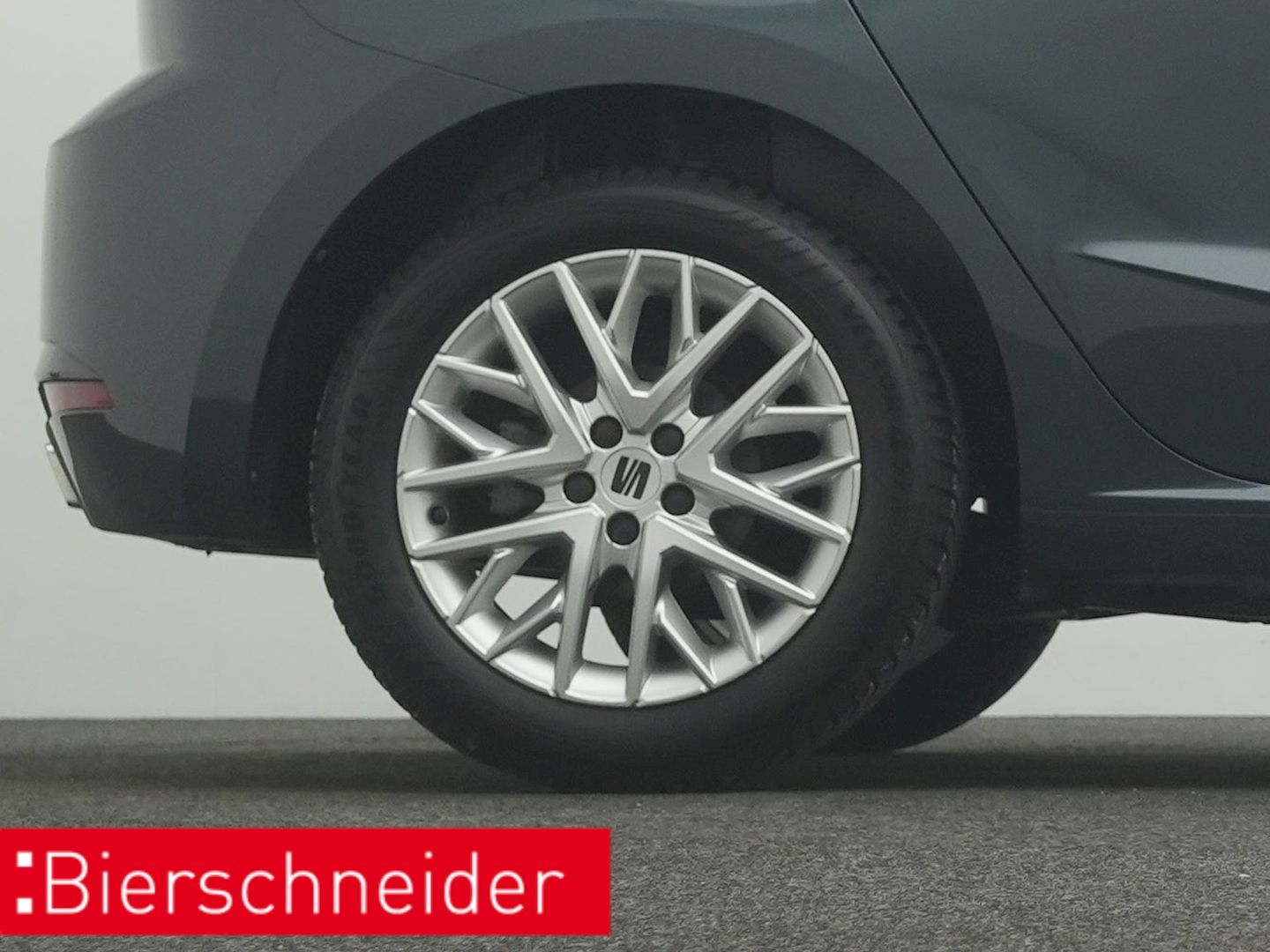 Seat Ibiza - Bild 29