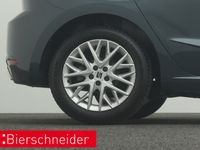 Seat Ibiza - Vorschau Bild 29