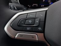 Volkswagen T-Cross - Vorschau Bild 14