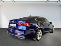 Audi A5 - Vorschau Bild 15