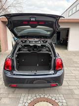MINI Cooper SE Classic Trim Classic Trim - MINI Cooper SE von privat