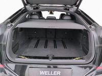 BMW X6 - Vorschau Bild 16