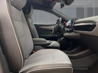 Renault Megane E-TECH - Vorschau Bild 8