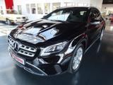 Mercedes-Benz GLA 200 Urban/Automatik/Navi/LED/PDC+Kamera/Pano - gebrauchte Mercedes-Benz GLA 200 aus dem Jahr 2017
