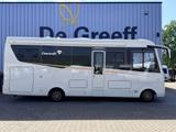 Concorde Carver 850 l 40 - Concorde Carver