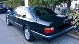 Mercedes-Benz CE 300 24V - Mercedes-Benz CE 300 Gebrauchtwagen