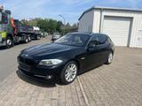BMW 530 d xDrive Panoramadach Softclose HEAD UP - BMW 530