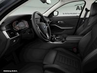 BMW 320 - Vorschau Bild 3