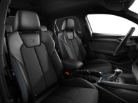 Audi A1 - Vorschau Bild 9