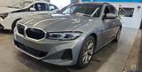 BMW 318d T Shadow ADAPTIV-LED*HIFI*WIDE*PANO*ACC - BMW 318: Schiebedach