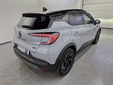 Renault Captur Esprit Alpine E-Tech Full Hybrid 145 - Renault Captur Neuwagen