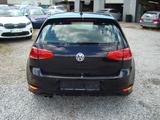 Volkswagen Golf VII Lim. Comfortline BMT - Volkswagen mit Benzin-Antrieb