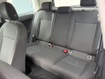 Volkswagen Golf - 9