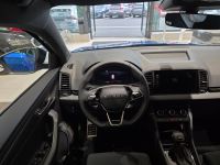 Skoda Karoq - Vorschau Bild 9