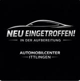 Opel Vivaro Kasten Edition L/Tempom/3Sitze/Leder/2,0d - Opel Vivaro: 2.0