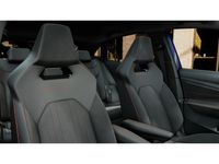 Volkswagen ID.5 - Vorschau Bild 6
