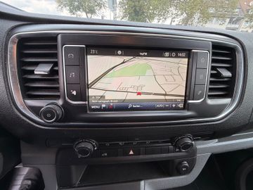 Toyota Proace (Verso) - 11