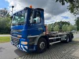DAF CF 85.360 6 X 2 CONTAINERAUTO - Angebote