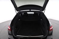 Audi A6 - Vorschau Bild 8
