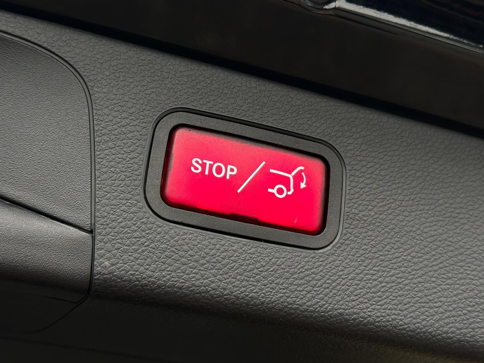 MERCEDES-BENZ GLC300 4M OFFROAD* MULTIBEAM#AHK#SHZ#360CAM#NAVI - Image 23