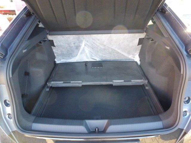 Fahrzeugabbildung CUPRA Tavascan VZ 4Drive (340 PS) 77 kWh