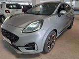 Ford Puma 1.0 ecoboost h ST-line X Design s&s 12 - Ford Puma: ST Line X Design
