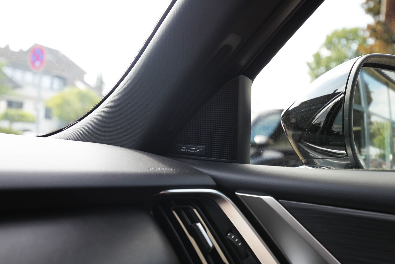 Mazda CX-80 - Bild 11