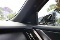 Mazda CX-80 - Vorschau Bild 11