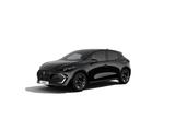 Renault Clio Techno TCe 115 EDC - Renault Neuwagen in Stuttgart