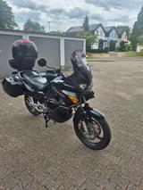 Honda Varadero  - Angebote