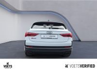 Audi RSQ3 - Vorschau Bild 4