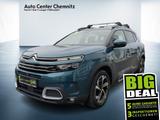 Citroën C5 Aircross 2.0HDi AT8 180 Feel Navi/SHZ/Kamera - Citroën C5 Aircross FEEL mit Diesel-Antrieb
