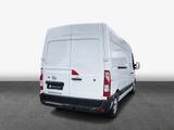 Nissan Interstar L3H2 3,5 dCi 180 FWD N-Connecta 132 kW - Nissan Kastenwagen hoch + lang