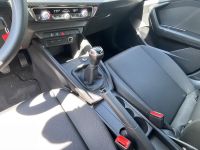 Audi A1 - Vorschau Bild 14