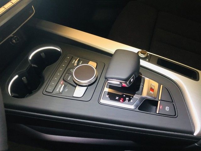 Fahrzeugabbildung Audi S5 Sportback 3.0 TDI quattro *Navi*Klima*