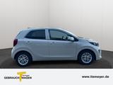 Kia Picanto 1.2 Dream Team Apple Android RFK - Kia Picanto Dream-Team mit Benzin-Antrieb