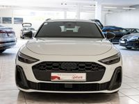 Audi A5 - Vorschau Bild 9