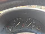 Opel Corsa 1.4 16V VIVA VIVA - Gebrauchtwagen bis 700 Euro mit TÜV