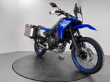 Yamaha TENERE XTZ 700 TRAVEL *VIEL ZUBEHÖR *MJ 2025 - YAMAHA XT