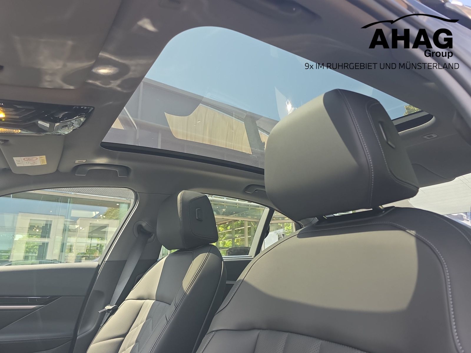 BMW 530 - Bild 13