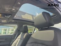 BMW 530 - Vorschau Bild 13