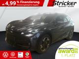 Cupra Tavascan Endurance 210/77 299,-ohne Anzahlung Na - Cupra Tavascan: Endurance