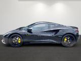 Lotus Emira 2.0 i4 Turbo First Edition - gebrauchte Lotus Emira aus dem Jahr 2024