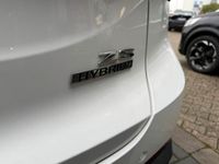 MG ZS - Vorschau Bild 8