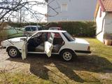 Ford Taunus ,Bj.1980 ,Angebot bis 15.Mai - gebrauchte Ford Taunus aus dem Jahr 1980