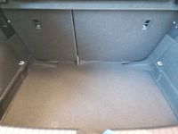 Audi A1 - Vorschau Bild 18