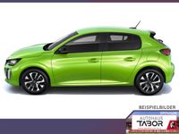 Peugeot 208 - Vorschau Bild 3