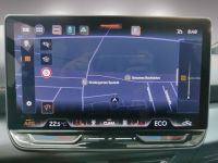 Cupra Born - Vorschau Bild 13